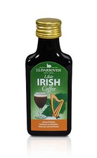 Irish Coffee 48 Flaschen á 0.04 Liter 