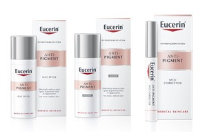 eucerin day and night cream