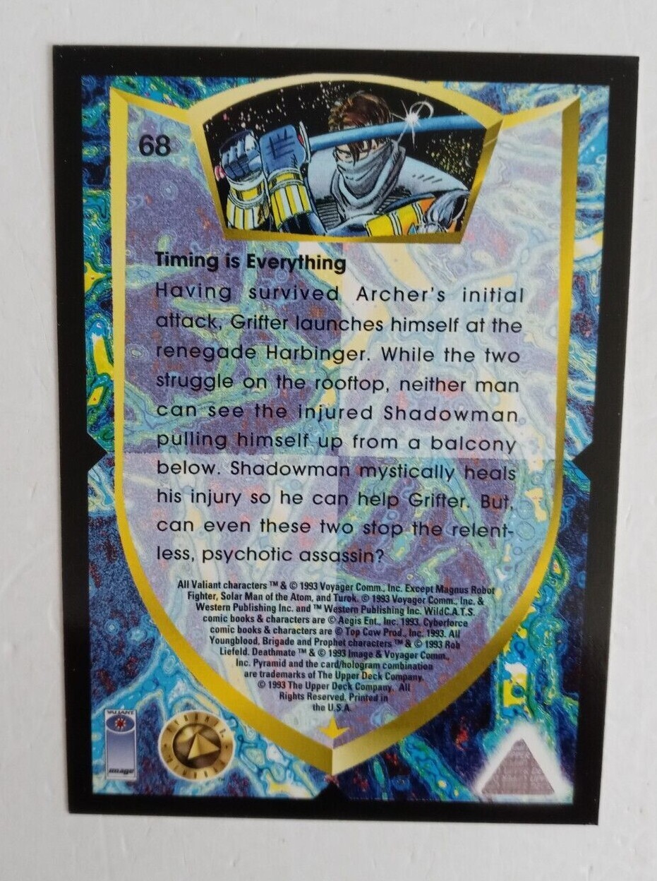 Bild 99 von 121