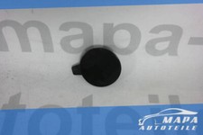 Tesla Model Y Abdeckung Abschleppöse Stoßstange Vorne Abdecköse 1493746-00-A