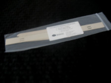 New Creative Memories 12x12 Natural Strap Hinge Album Replacement Cover Holders