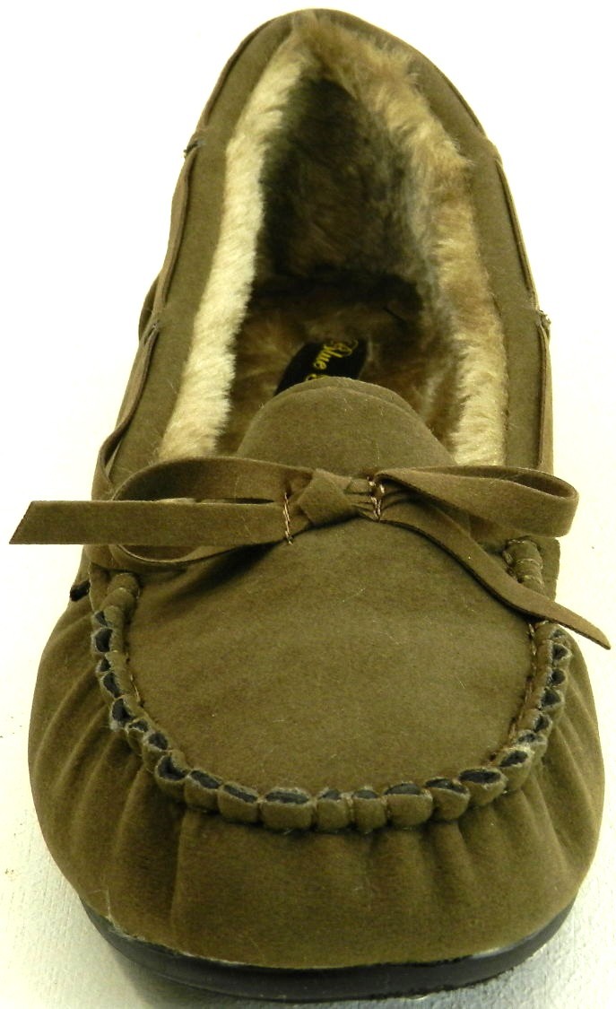 Picture 20 of 63