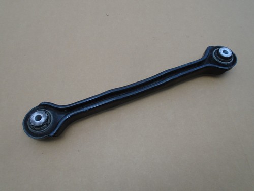 BMW E87 E81 Querlenker Spurlenker 6763471