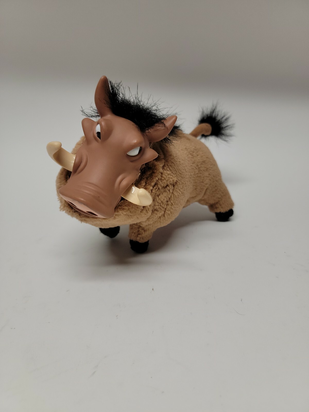 webkinz birthday