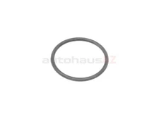 VICTORREINZ Thermostat Seal 11537830709 BMW M3 Z3 Z4 CSL