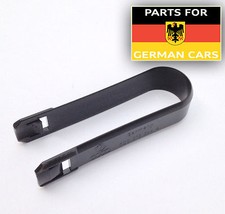 GENUINE Audi Skoda VW Seat Wheel Bolt Nut Cap Removal Tool Pliers 8D0012244A