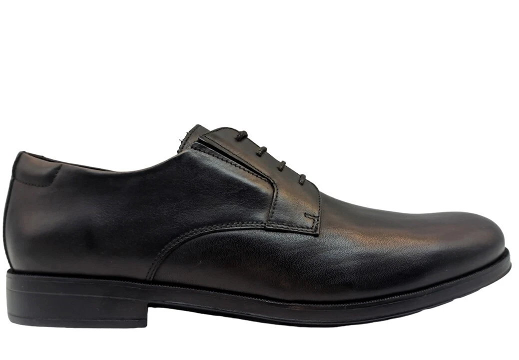 Derbies geox new arrivals