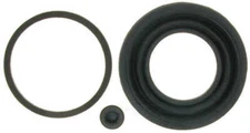 Disc Brake Caliper Seal Kit-Element3 Raybestos WK2021
