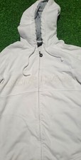 Size M - Vintage Nike Jordan 2005 Zipper Jacket