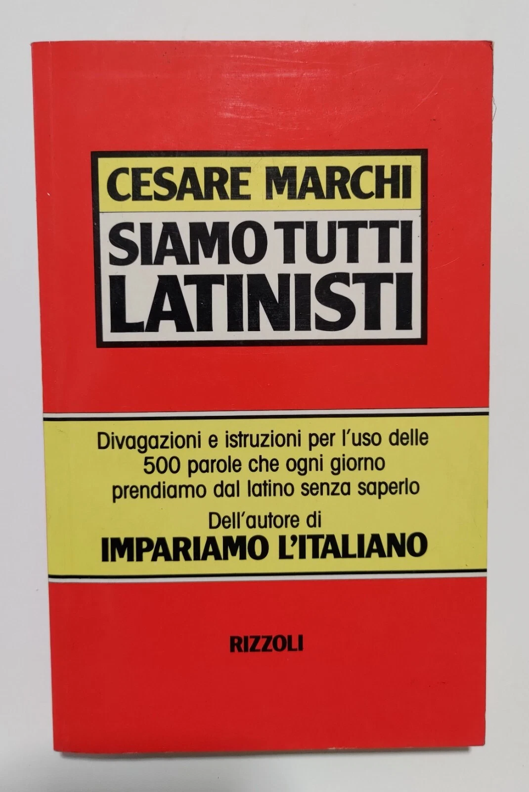 Foto 1 di 2