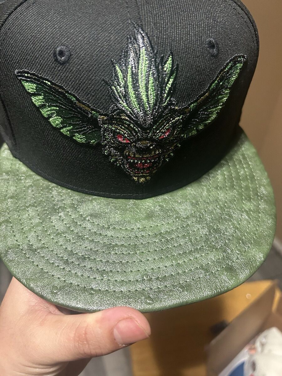 NEW ERA GREMLINS 40th Anniversary Holiday Exclusive Drop 6 NEW ERA GREMLINS 40th Anniversary Holiday Exclusive Drop 6