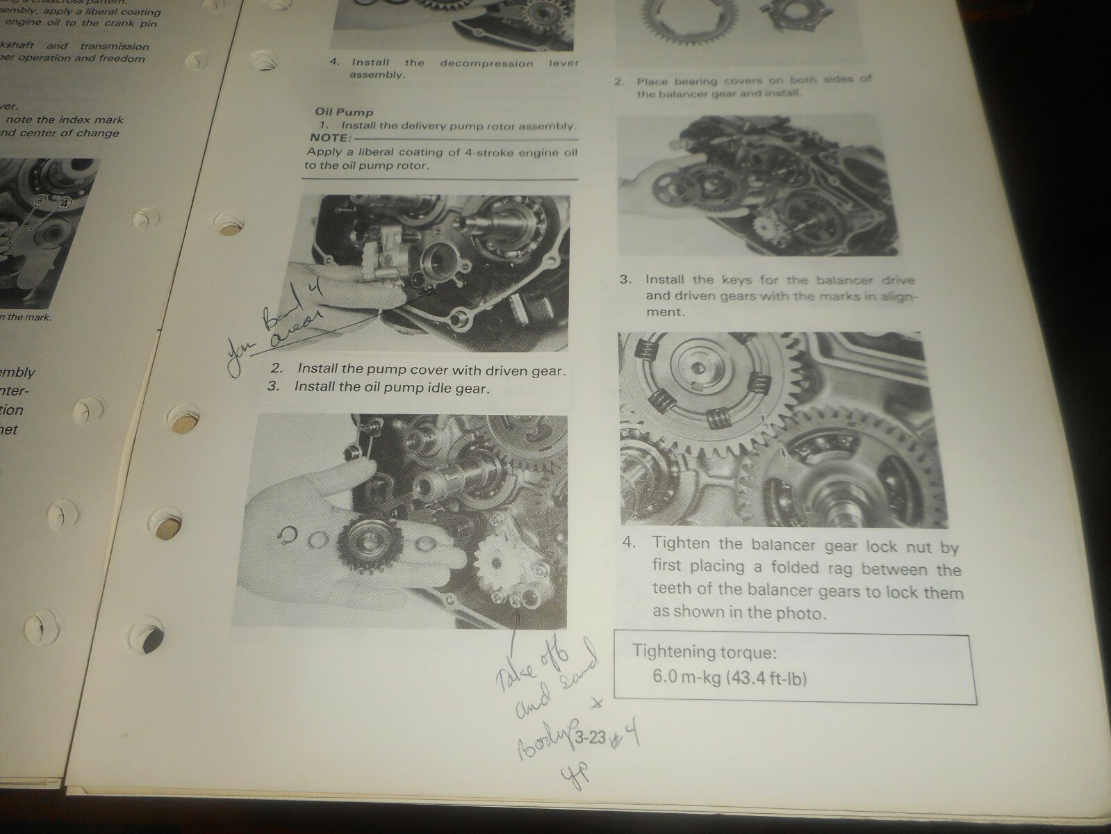 Bild 9 von 12