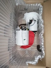 Delphi Technologies FG1602 Fuel Pump Assembly