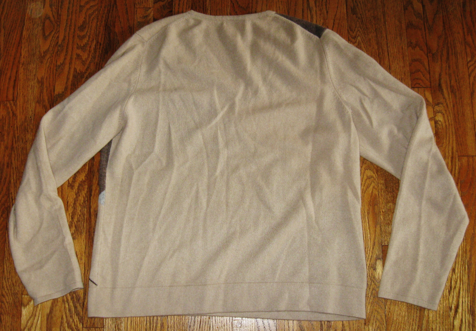 Picture 3 of 4