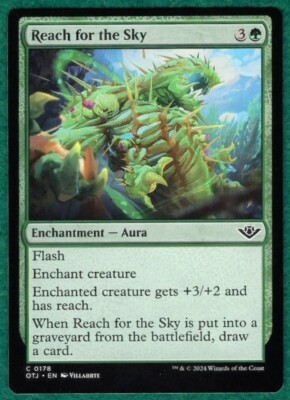 otj mtg cards Oko, the Ringleader | Outlaws of Thunder Junction | Standard World Champion XXVIII One Last Job