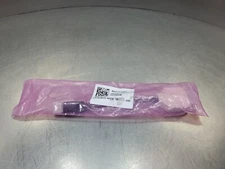 Ampheno DP/N 023NVR CN-023NVR-48570-196-6403-A00 Display Port To DVI Ad.    5A-5