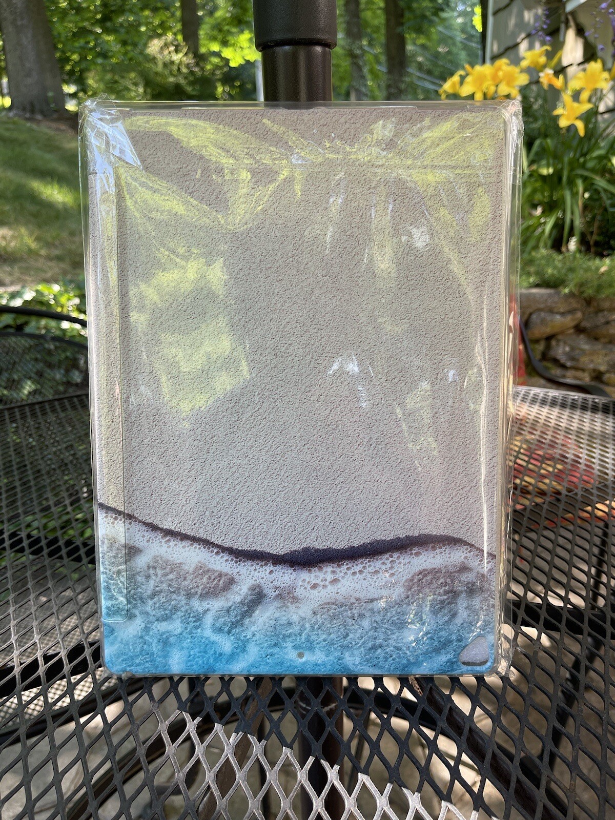 Picture 3 of 7