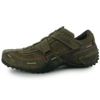 Skechers Gents Urban Track Palms Shoes Mens Skechers Gents Urban Track Palms Shoes Mens
