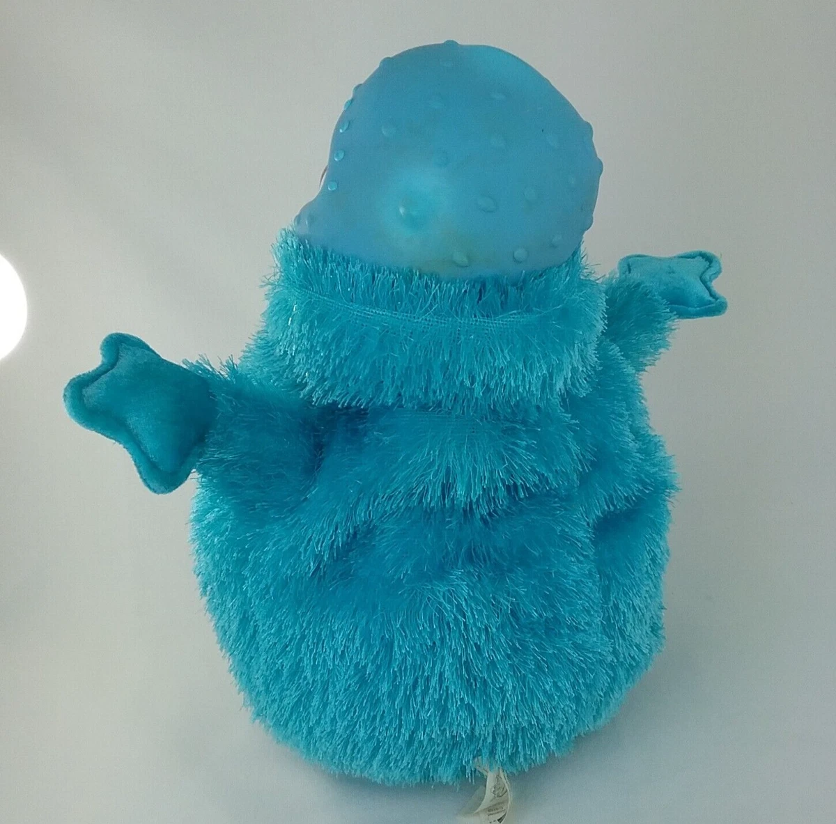 Boohbah Jumbah