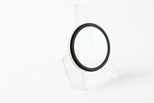 Contax G L39 46mm UV MC Filter #G212