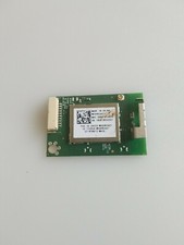 TCL WIFI Board 55S401 50S421 WC0HR2601 55S405 55S421 55S405 49S405 32S321 32S305