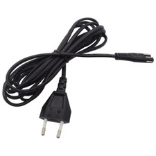 Bose - 701 Serie II Cavo Alimentazione Altoparlante