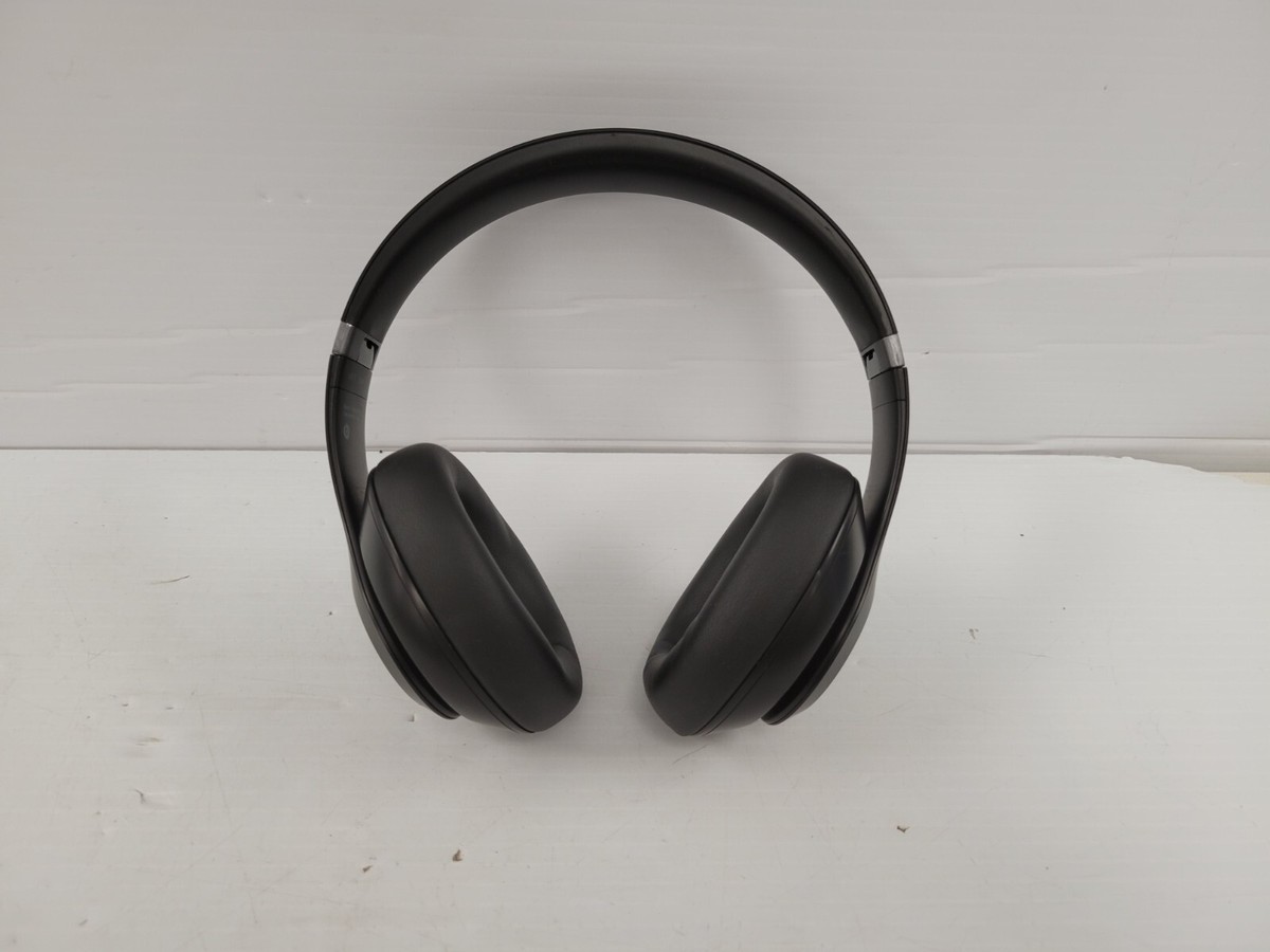 68211-1) Beats Studio Pro Headphones | eBay