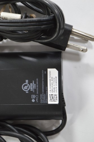 Adattatore Di Alimentazione Originale Dell Plus PA45W16-BA OW56DH - Foto 2