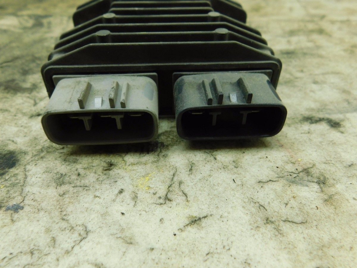 さいです。 hqdefault.jpg