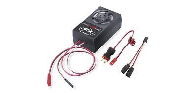 Integy G.T. Power RC Car Sound Simulation System w/58 Voices INTC28765