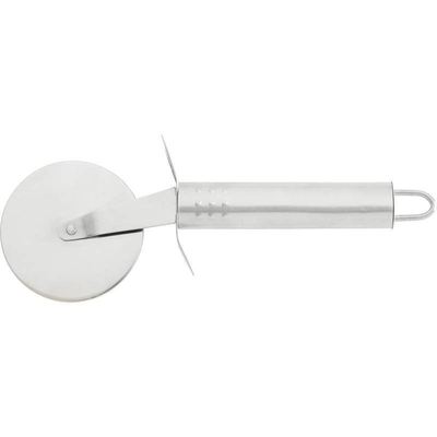 Chef's Secret  8'' Stainless Steel Pizza Cutter