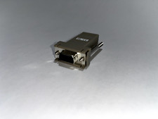 5141859 1 Wire Serial Master GE