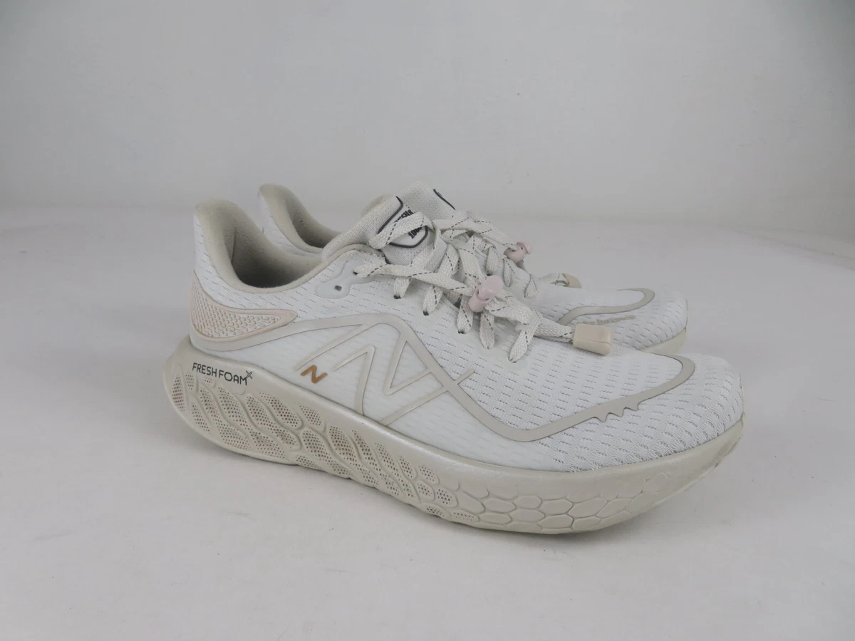 New balance on sale water resistant