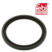febi bilstein 40994 Wellendichtring FüR Radnabe FüR MAN