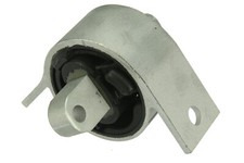 Support moteur Jaguar S-TYPE
