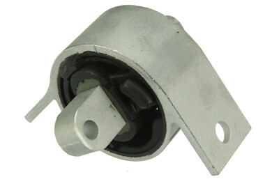 Motorlager hinten XR853854 passend für Jaguar S-Type