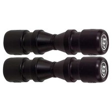 Latin Percussion Soft Shake Shaker