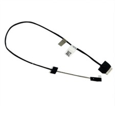 NEW for HP ALL IN ONE 27-CB 24-CB N18 Laptop HD Camera Webcam Cable DD0N18CM000