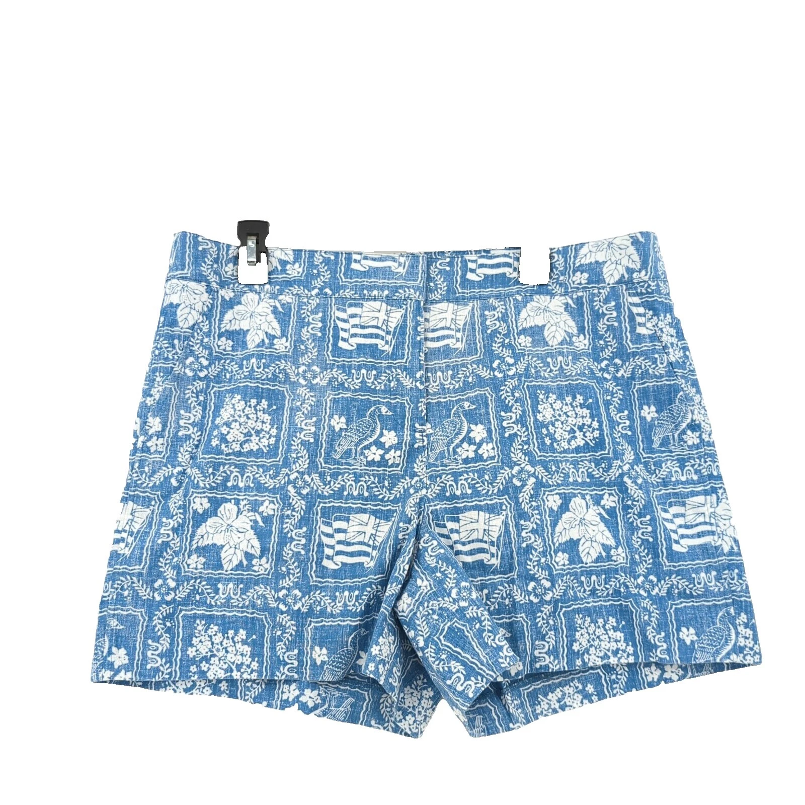 Женская хлопковая одежда с ложкой Reyn