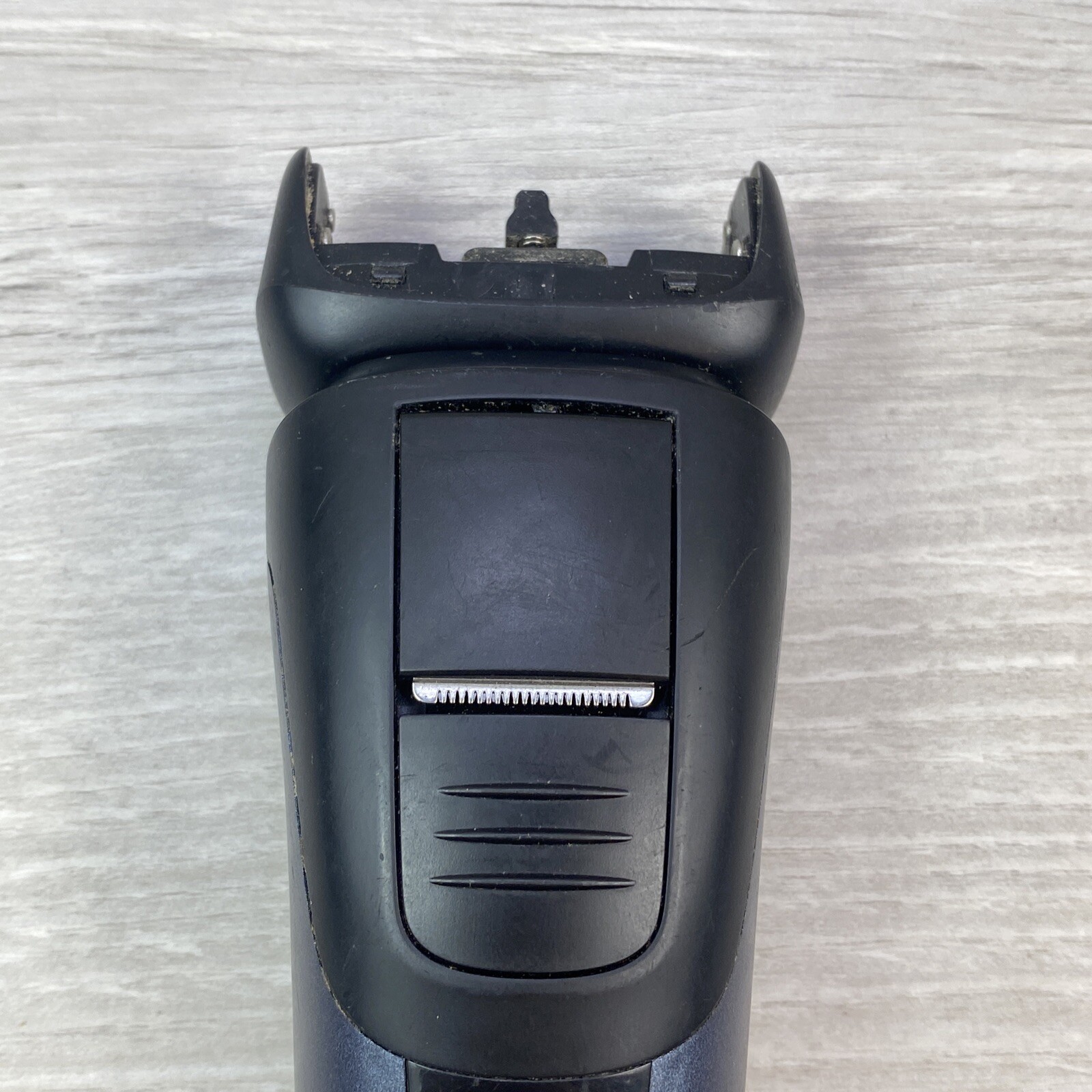 Remington PF7500 Comfort Series Cordless Rechargeable Men's Electric