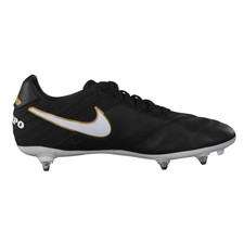 nike tiempo mystic sg