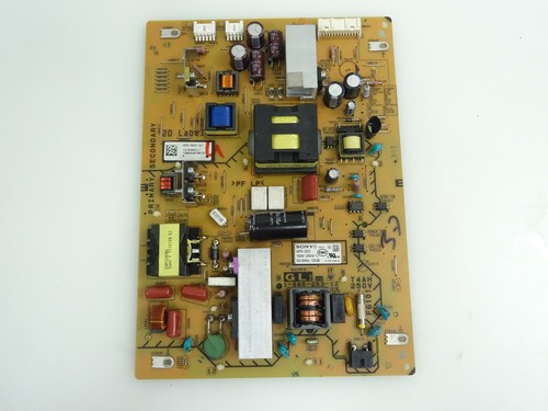 Netzteil 1-886-263-12 für LED TV Sony Model: KDL-32HX759