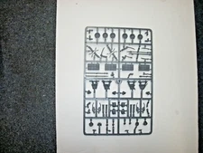 Fireforge Games Steppe Warriors x 4  New FREE P&P