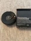 Picture 5 of 7