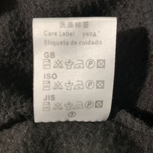 Tommyinnit and Tubbo black pullover hoodie size M - Picture 10 of 10