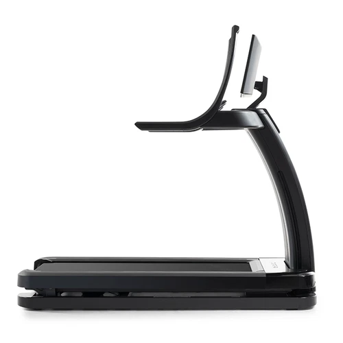 NordicTrack X22i Elite Commercial Treadmill 22" HD TouchScreen Incline Gym - Picture 2 of 5