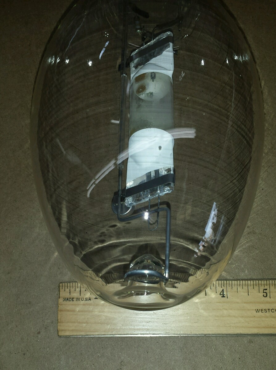 Picture 5 of 6