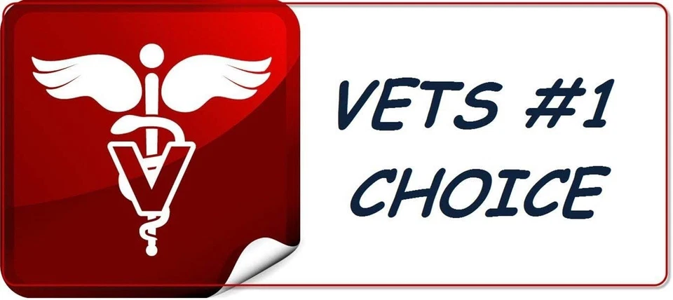 Spray Medicado Para La Sarna Del Perro Spray Antifúngico Mange Dog Hot Spots NEW - Image 3 of 4