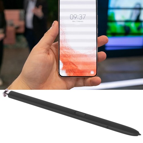Stylet (violet) S23 Ultra de remplacement pour écran tactile S23 Ultra - Photo 14/23