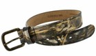 Nocona Multicolor Belts Buckles for Boys